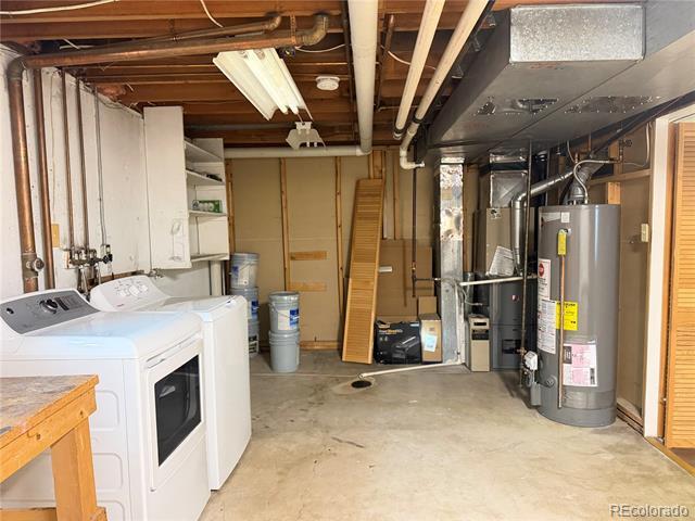 Building Photo - 7531 S Franklin St