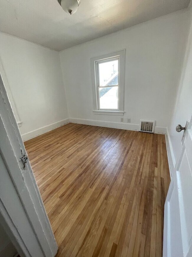 Building Photo - Watson - Albee - 111 8th St NW, Austin MN ...