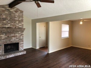 Building Photo - 7220 Rimwood St