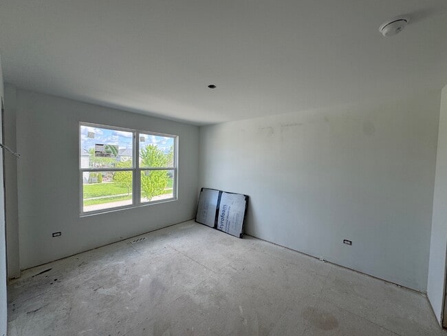 Building Photo - 12428 Limerick Ln