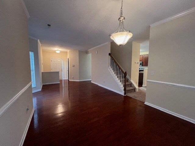 Building Photo - 4800 Mystic Oak Dr