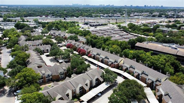 Building Photo - 9601 Forest Ln