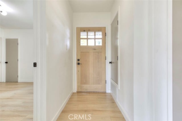 Building Photo - 8051 Etiwanda Ave