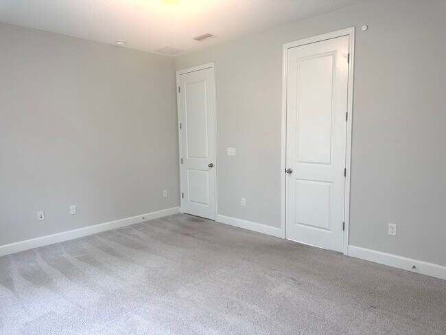 Building Photo - 56 Vista Lake Cir