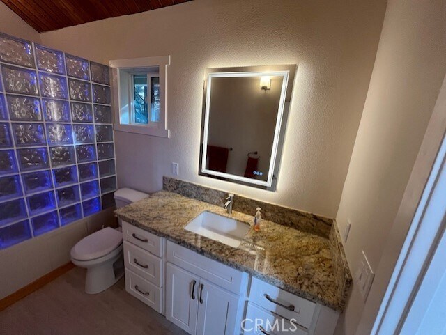 Building Photo - 601 Sunderland Ct