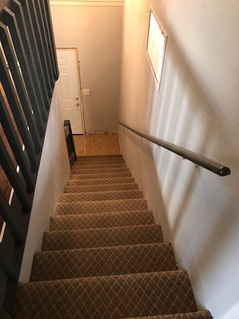 Building Photo - 1595 Megan Bay Cir