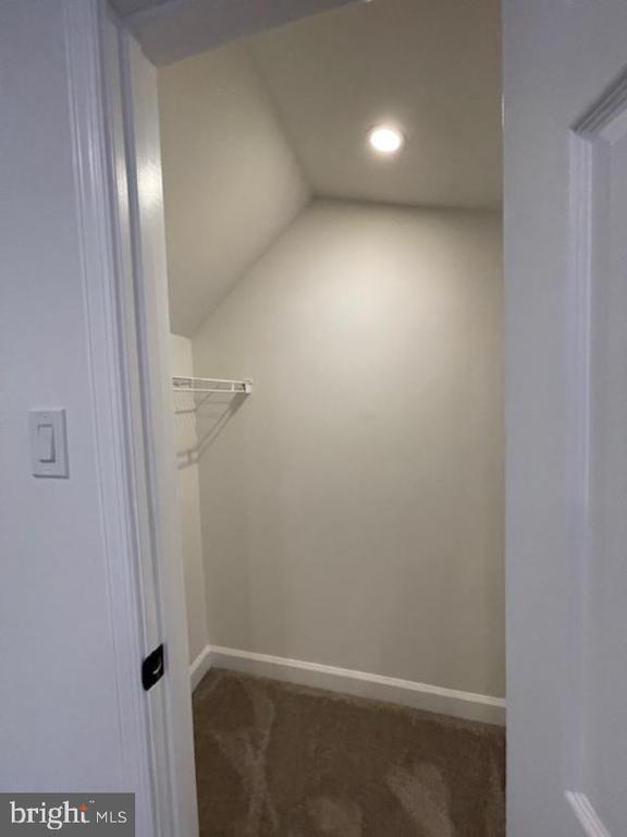 Building Photo - 25 Capps Ct