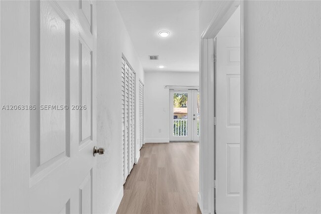 Building Photo - 140 NW 70th St
