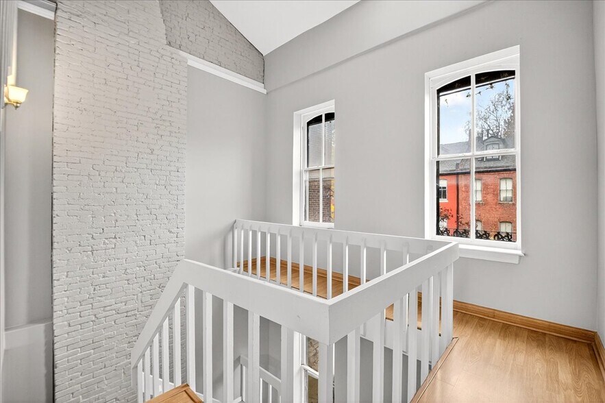 Building Photo - 2352 S 10th St