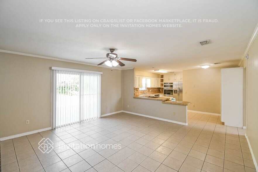 Building Photo - 117 Ridgefield Ct