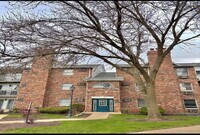 Building Photo - 4316 W Shamrock Ln
