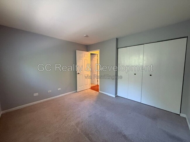Building Photo - 2250 Abbeywood Dr