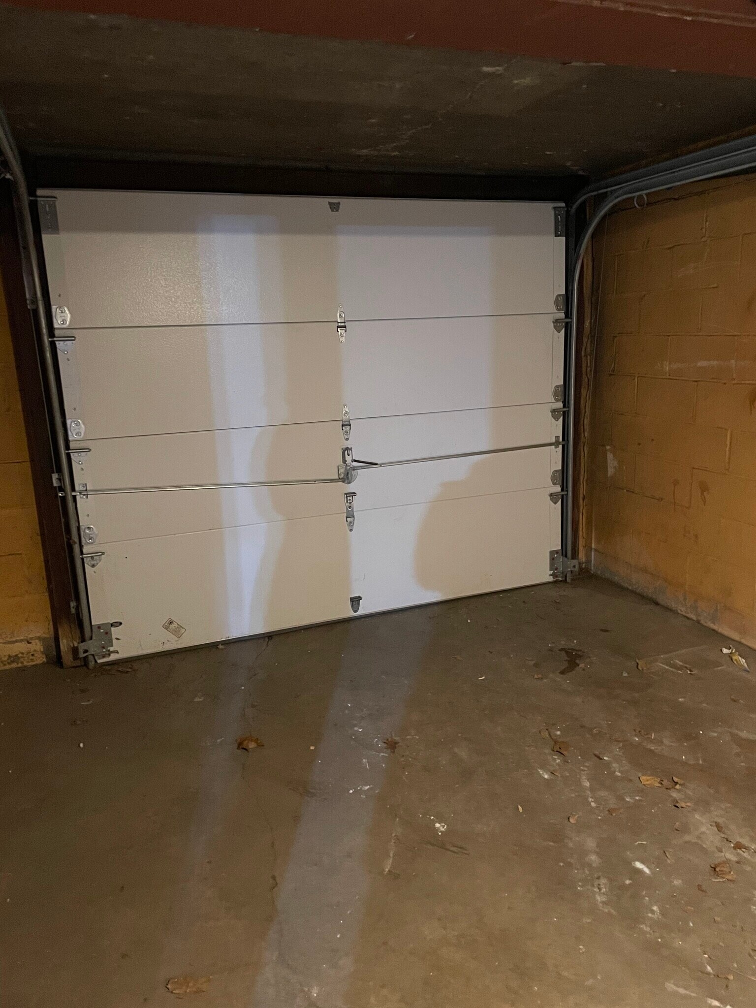 Building Photo - 206 Whipple St