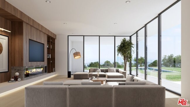 Building Photo - 11507 Orum Rd