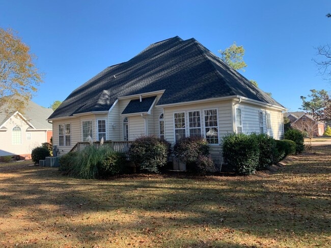 Building Photo - 106 Ravenswood Rd