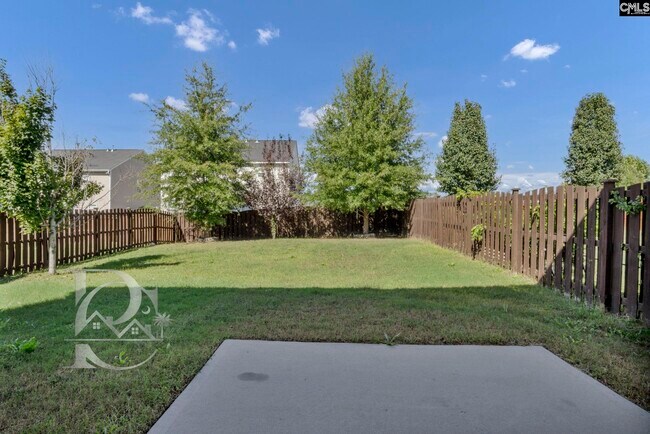 Building Photo - 112 Jersey Ln