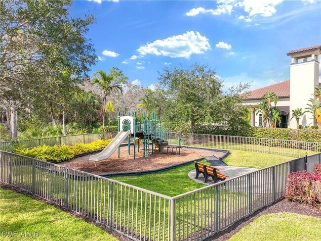Building Photo - 4723 Abaca Cir