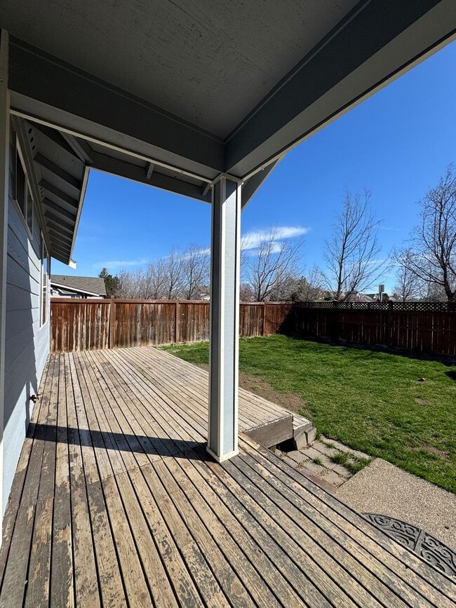 Building Photo - Rare Wheaton Ct Availability