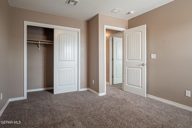 Building Photo - 2241 Tierra Delmonte Dr