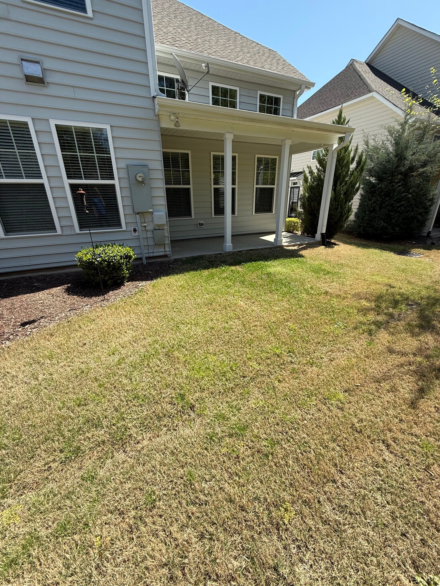 Building Photo - 335 Acorn Hollow Pl