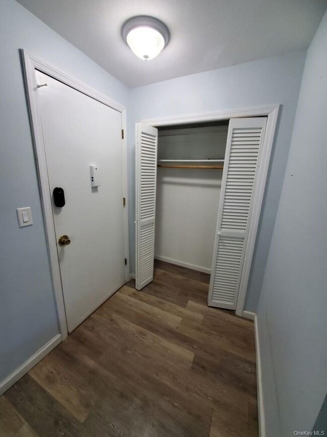 Building Photo - 166 Sierra Vista Ln