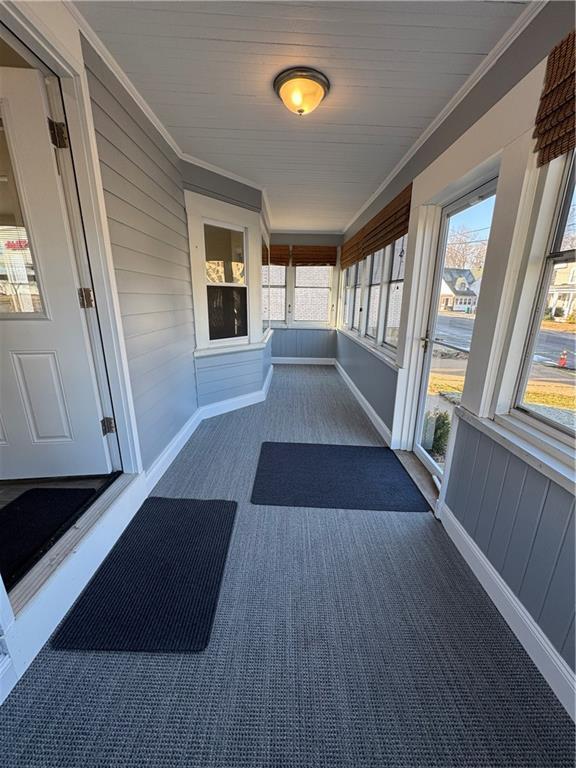 Building Photo - 14 Tillinghast Ave