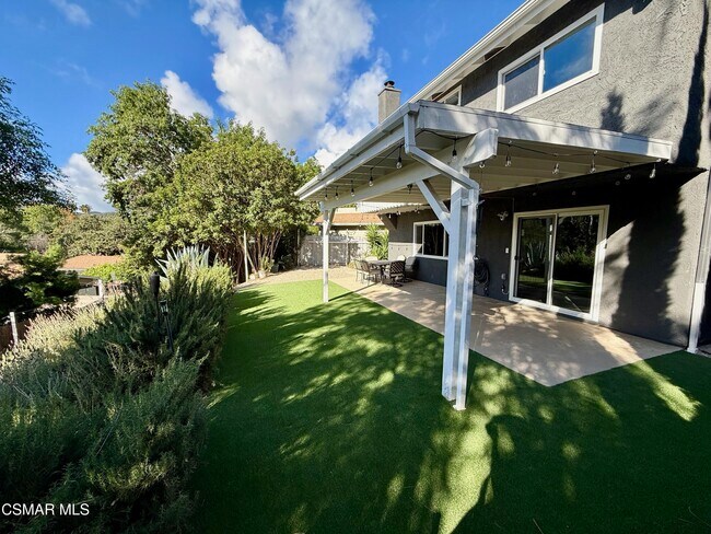 Building Photo - 748 Masterson Dr