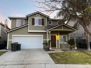 Building Photo - Great home in a court