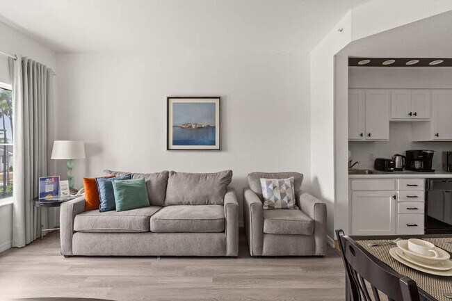 Primary Photo - 11931 Turtle Cay Cir