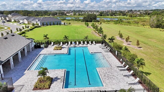 Building Photo - 1620 Astrid rd