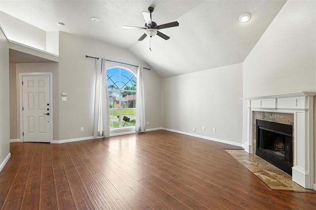 Building Photo - 638 Albrook Dr