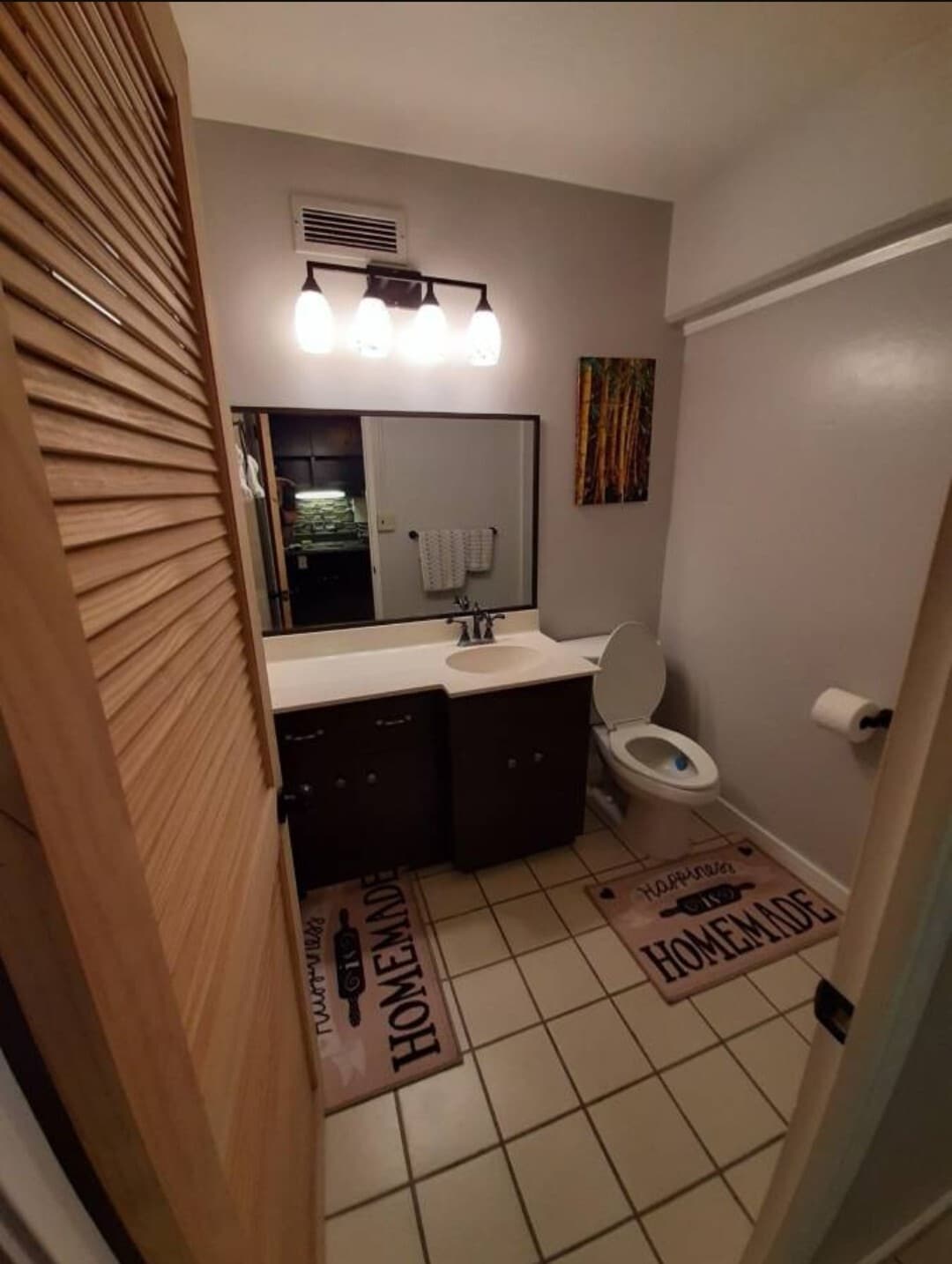 Building Photo - 1190 Wilder Ave