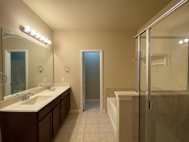 Building Photo - 180 Pleasant Hill Ln