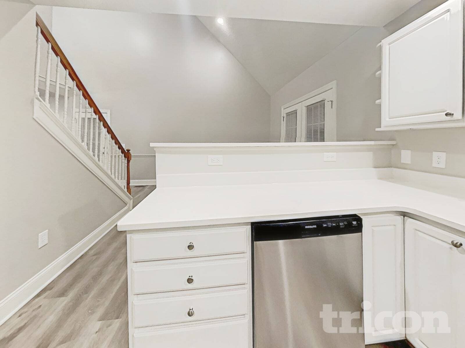 Building Photo - 2941 Ireton Pl