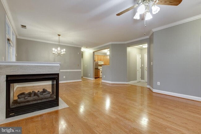 Building Photo - 2111 Ganton Green