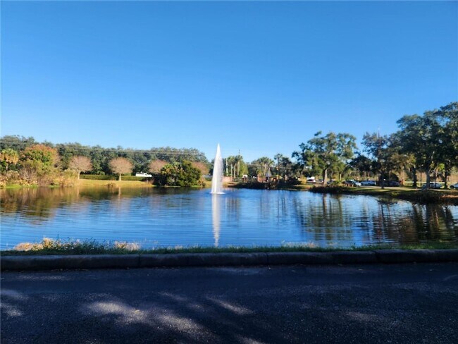 Building Photo - 24921 Pine Hill