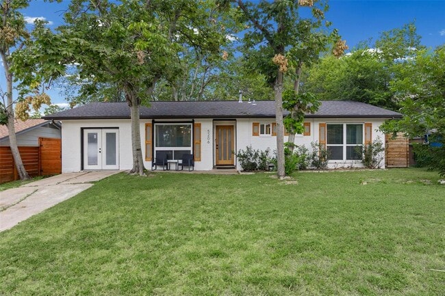 Building Photo - 5206 Emerald Forest Dr