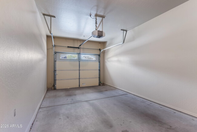 Building Photo - 11500 E Cochise Dr