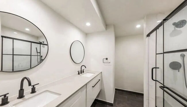 Primary Photo - BRS Realty SA