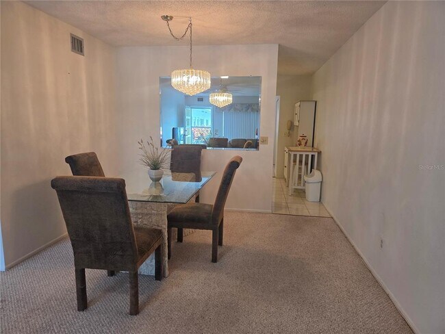 Building Photo - 2386 Sumatran Way