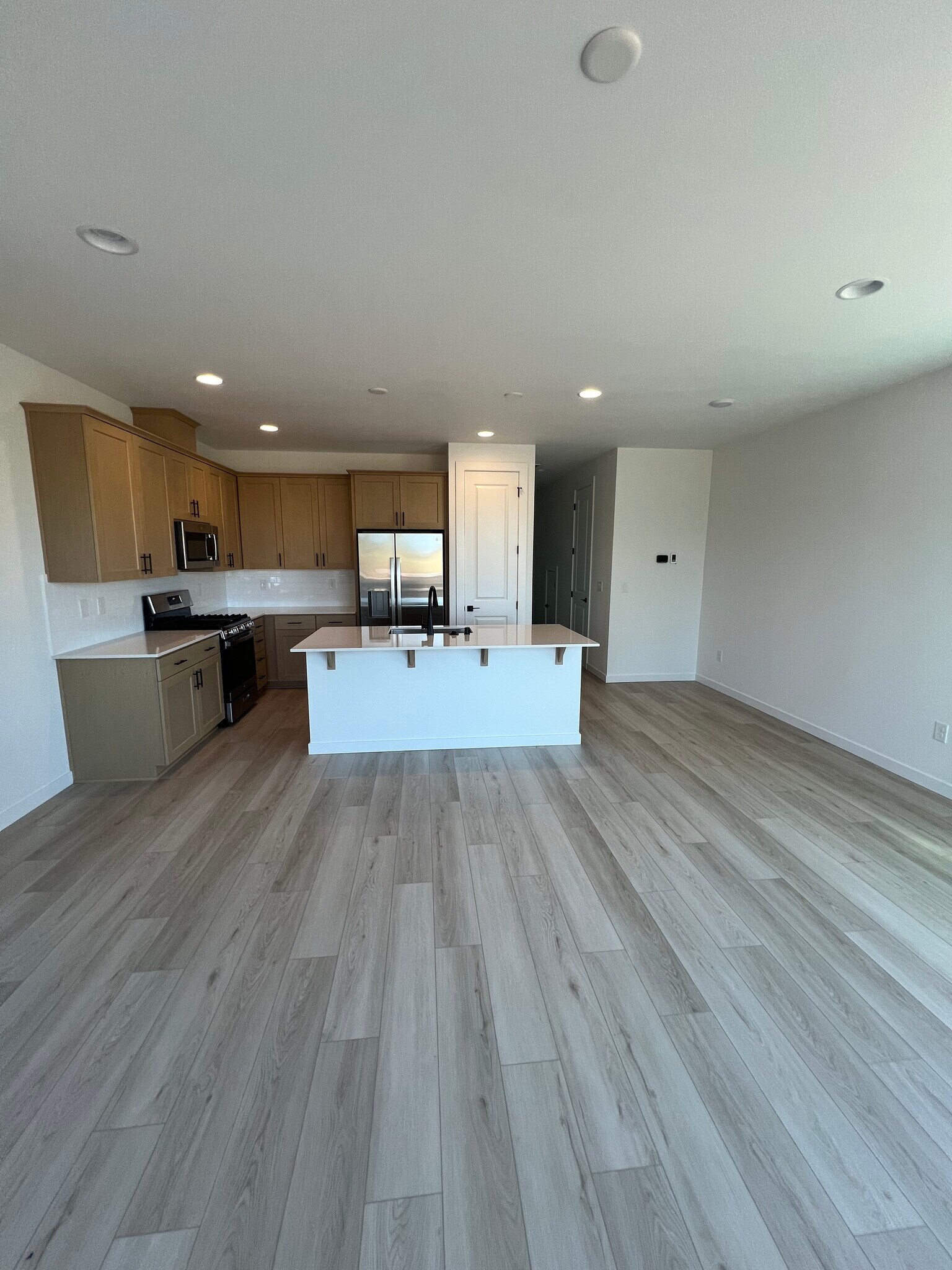 Building Photo - 17828 NW 10th Pl