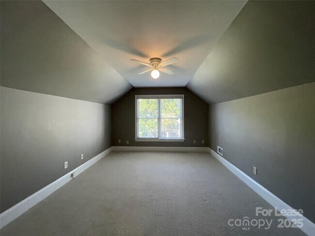 Building Photo - 2617 Greyabby Ct