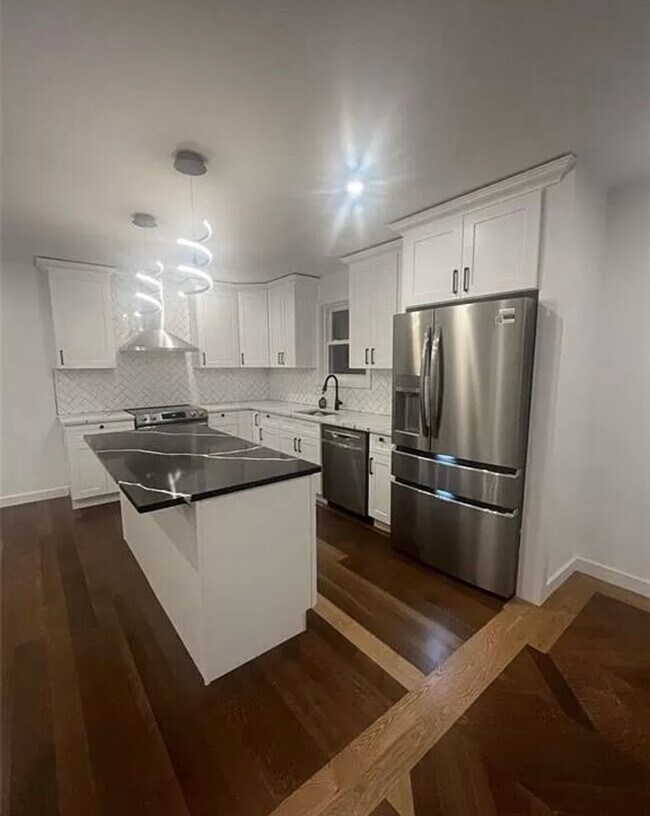 24 Snowden Ave 24 Snowden Ave Ossining NY 10562 Apartment Finder