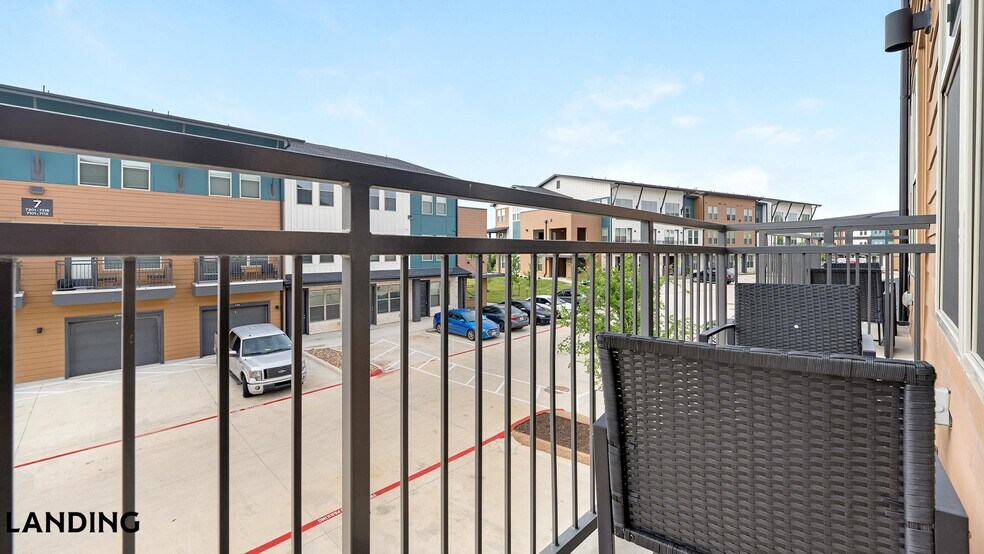Building Photo - 6525 Ed Bluestein Blvd