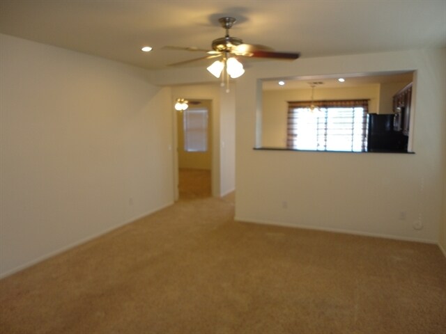 Building Photo - 18471 N Celis St