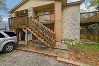 Building Photo - 4301 Acropolis Ct