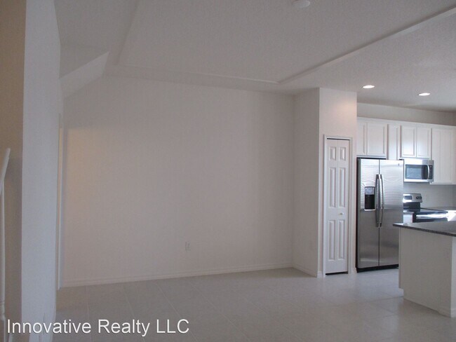 Building Photo - 3 br, 2.5 bath House - 2468 Sedge Grass Way