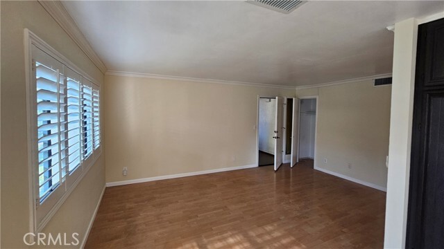 Building Photo - 18149 Sundowner Way