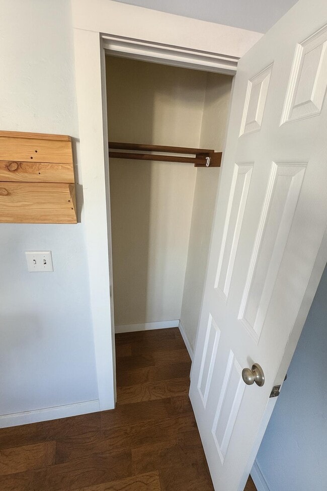 Building Photo - 3989 Josh St