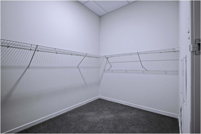 Building Photo - 1101 Euclid Ave